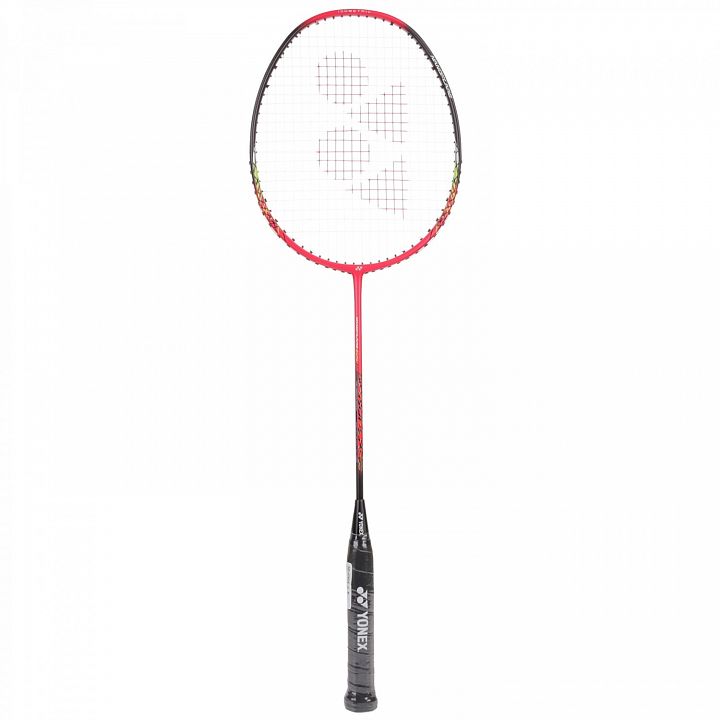 Yonex Nanoflare GS Red